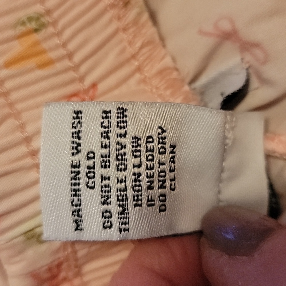 Boxer Shorts - Picture 5 of 5